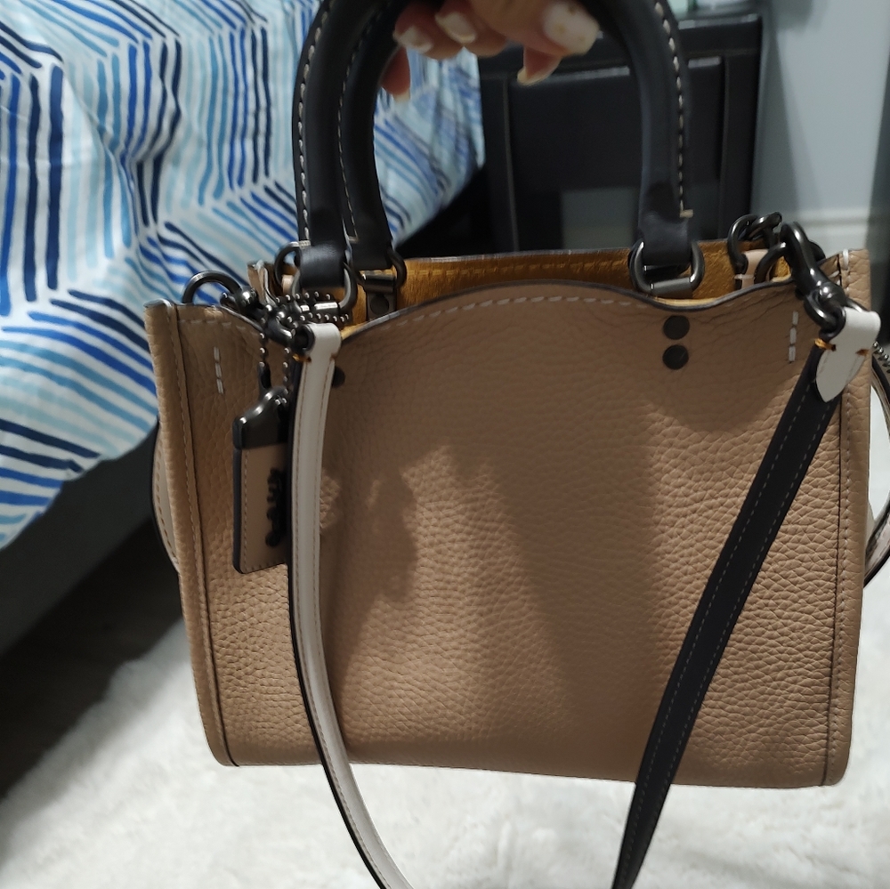 Purse 👜